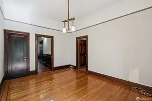 176 Castro St, San Francisco, CA 94114 - Photo 26