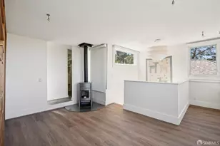 176 Castro St, San Francisco, CA 94114 - Photo 34