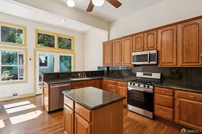 176 Castro Street, San Francisco, CA 94114 - Photo 12