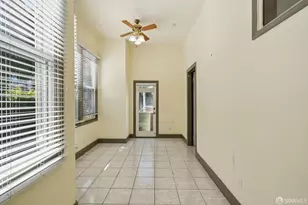 176 Castro St, San Francisco, CA 94114 - Photo 36