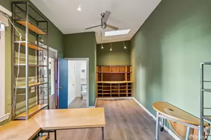 176 Castro St, San Francisco, CA 94114 - Photo 46