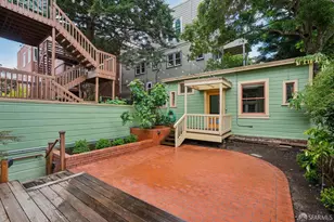 176 Castro St, San Francisco, CA 94114 - Photo 48