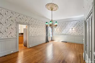 176 Castro St, San Francisco, CA 94114 - Photo 12