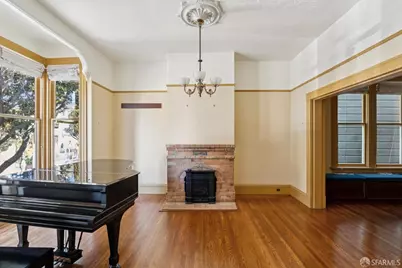176 Castro Street, San Francisco, CA 94114 - Photo 4