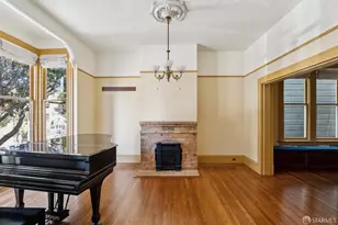 176 Castro St, San Francisco, CA 94114 - Photo 4