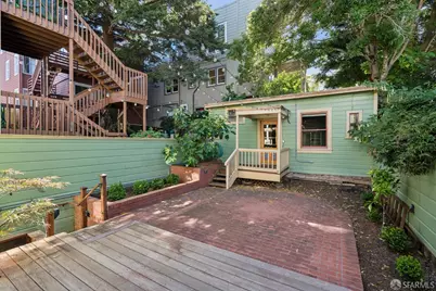 176 Castro Street, San Francisco, CA 94114 - Photo 40