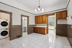 176 Castro St, San Francisco, CA 94114 - Photo 30