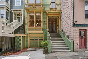 176 Castro St, San Francisco, CA 94114 - Photo 54