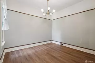 176 Castro St, San Francisco, CA 94114 - Photo 28