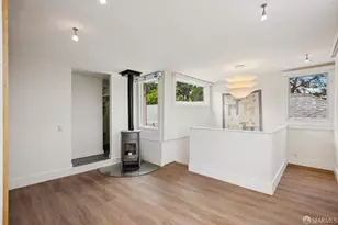 176 Castro St, San Francisco, CA 94114 - Photo 38