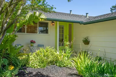 1484 Crespi Road, Pacifica, CA 94044 - Photo 4