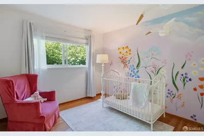1484 Crespi Road, Pacifica, CA 94044 - Photo 16