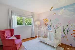 1484 Crespi Rd, Pacifica, CA 94044 - Photo 16