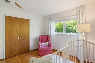 1484 Crespi Rd, Pacifica, CA 94044 - Photo 18