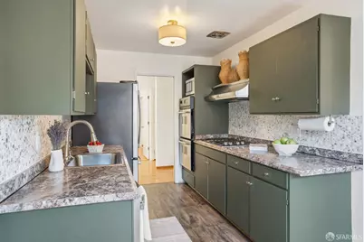 1484 Crespi Road, Pacifica, CA 94044 - Photo 26