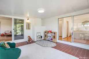 1484 Crespi Rd, Pacifica, CA 94044 - Photo 40