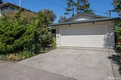 1484 Crespi Road, Pacifica, CA 94044 - Photo 56