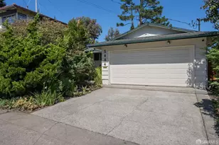 1484 Crespi Rd, Pacifica, CA 94044 - Photo 56