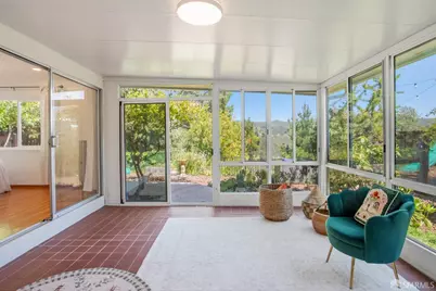 1484 Crespi Road, Pacifica, CA 94044 - Photo 44