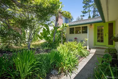 1484 Crespi Road, Pacifica, CA 94044 - Photo 2