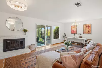 1484 Crespi Road, Pacifica, CA 94044 - Photo 36