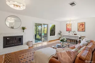 1484 Crespi Rd, Pacifica, CA 94044 - Photo 36