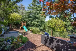 1484 Crespi Rd, Pacifica, CA 94044 - Photo 50