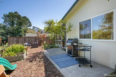 1484 Crespi Road, Pacifica, CA 94044 - Photo 48