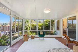 1484 Crespi Rd, Pacifica, CA 94044 - Photo 42