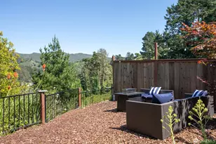 1484 Crespi Rd, Pacifica, CA 94044 - Photo 54