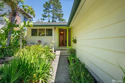1484 Crespi Road, Pacifica, CA 94044 - Photo 10