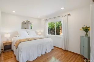 1484 Crespi Rd, Pacifica, CA 94044 - Photo 20