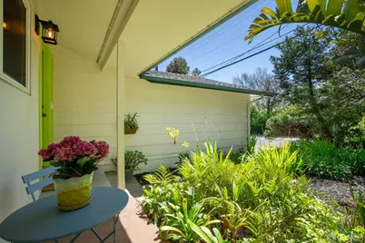 1484 Crespi Road, Pacifica, CA 94044 - Photo 6