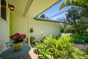 1484 Crespi Rd, Pacifica, CA 94044 - Photo 6