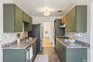 1484 Crespi Rd, Pacifica, CA 94044 - Photo 28