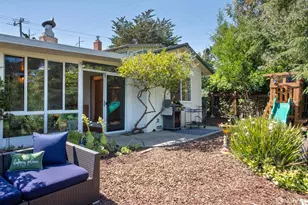 1484 Crespi Rd, Pacifica, CA 94044 - Photo 52