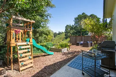 1484 Crespi Road, Pacifica, CA 94044 - Photo 46