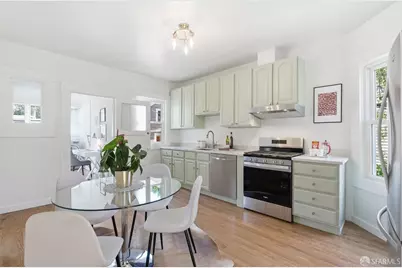 632 Mississippi Street, San Francisco, CA 94107 - Photo 12