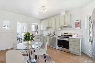 632 Mississippi St, San Francisco, CA 94107 - Photo 12