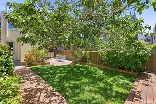 632 Mississippi St, San Francisco, CA 94107 - Photo 40