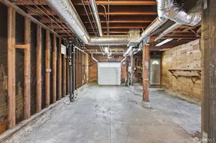 632 Mississippi St, San Francisco, CA 94107 - Photo 50