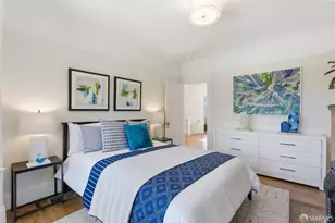 632 Mississippi St, San Francisco, CA 94107 - Photo 24
