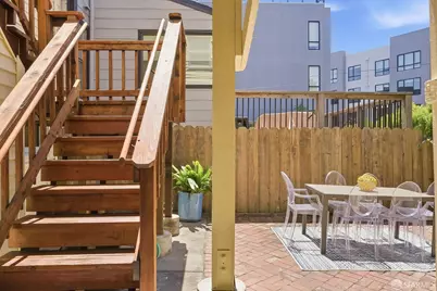 632 Mississippi Street, San Francisco, CA 94107 - Photo 32