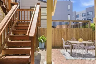 632 Mississippi St, San Francisco, CA 94107 - Photo 32