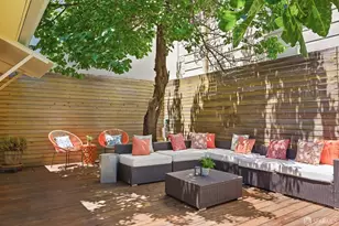 632 Mississippi St, San Francisco, CA 94107 - Photo 44