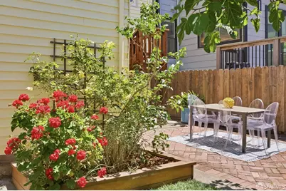 632 Mississippi Street, San Francisco, CA 94107 - Photo 38