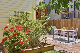632 Mississippi St, San Francisco, CA 94107 - Photo 38