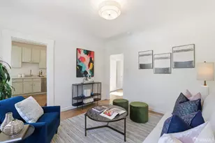 632 Mississippi St, San Francisco, CA 94107 - Photo 10