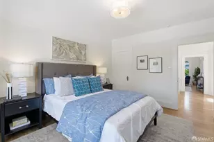 632 Mississippi St, San Francisco, CA 94107 - Photo 20