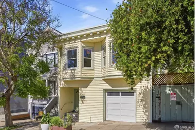 632 Mississippi Street, San Francisco, CA 94107 - Photo 2